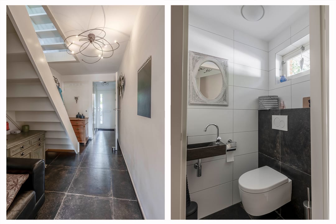 Foto 8 van Gebroeders Wienerstraat 38