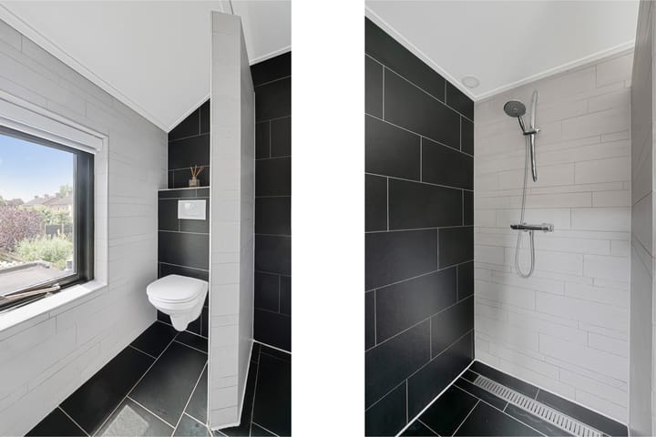 Foto 21 van Ziepseweg 74