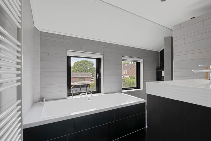 Foto 22 van Ziepseweg 74