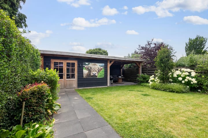 Foto 23 van Ziepseweg 74