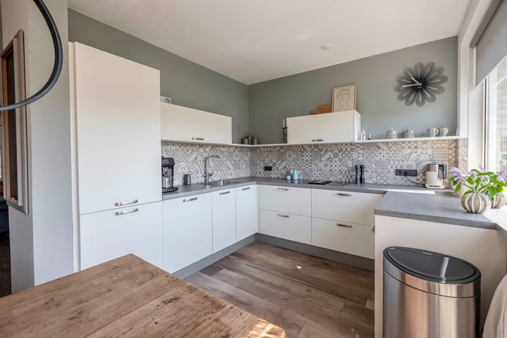 Foto 13 van Gebroeders Wienerstraat 38