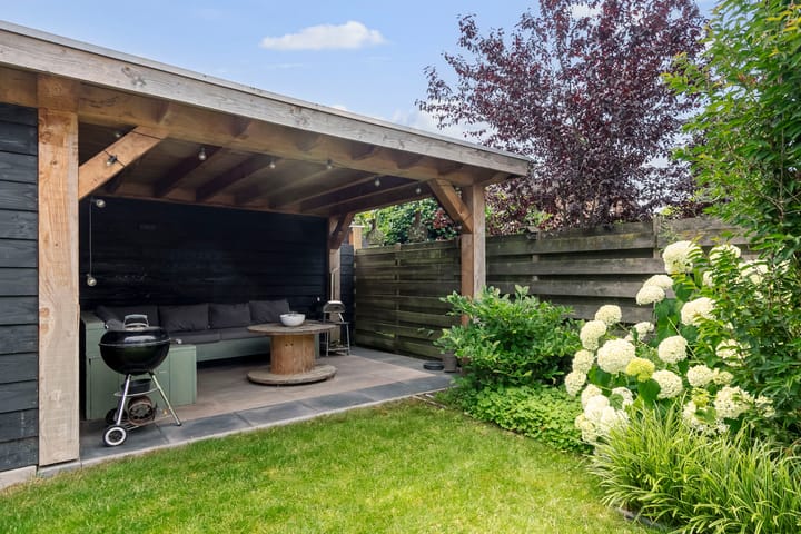 Foto 24 van Ziepseweg 74