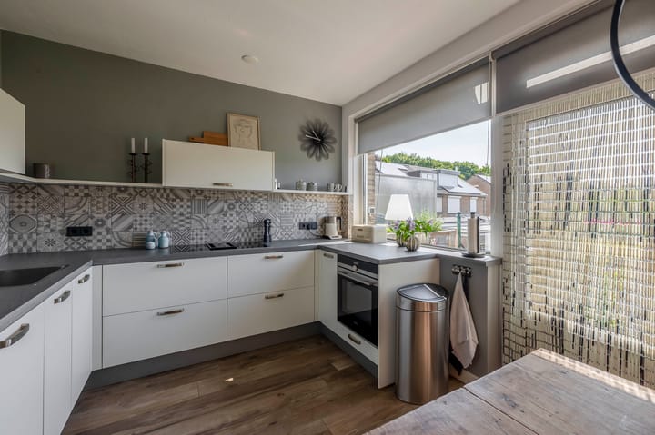 Foto 14 van Gebroeders Wienerstraat 38