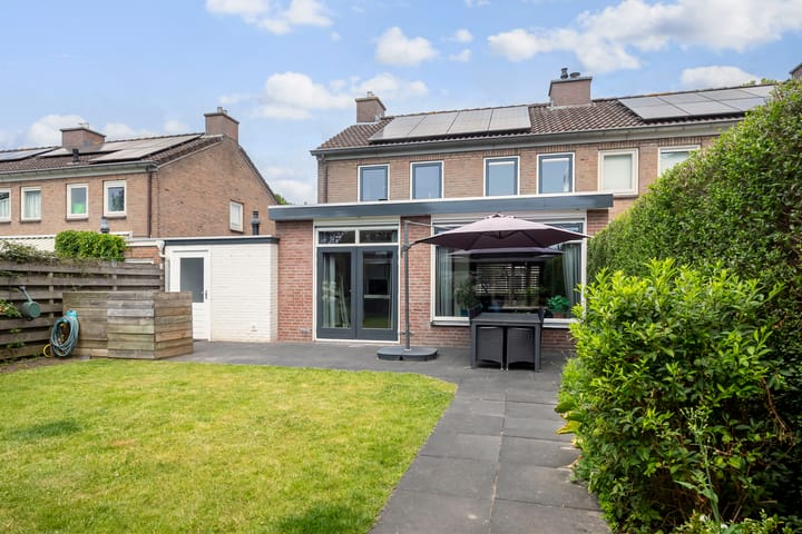 Foto 25 van Ziepseweg 74