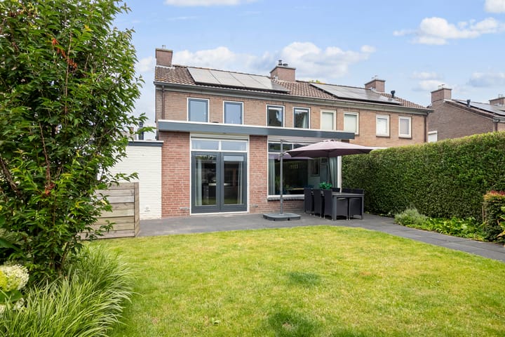 Foto 26 van Ziepseweg 74