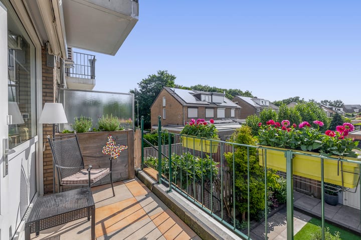 Foto 16 van Gebroeders Wienerstraat 38