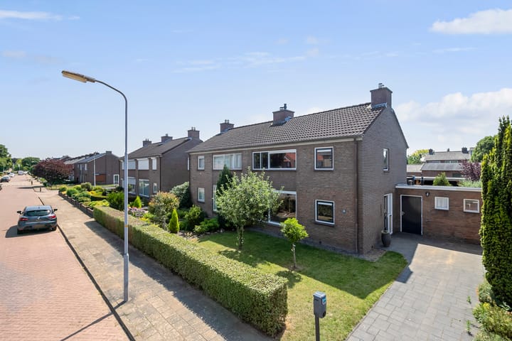 Foto 27 van Ziepseweg 74