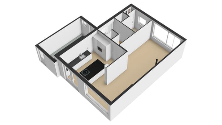 Foto 29 van Ziepseweg 74