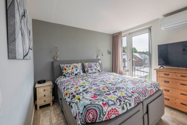 Foto 19 van Gebroeders Wienerstraat 38