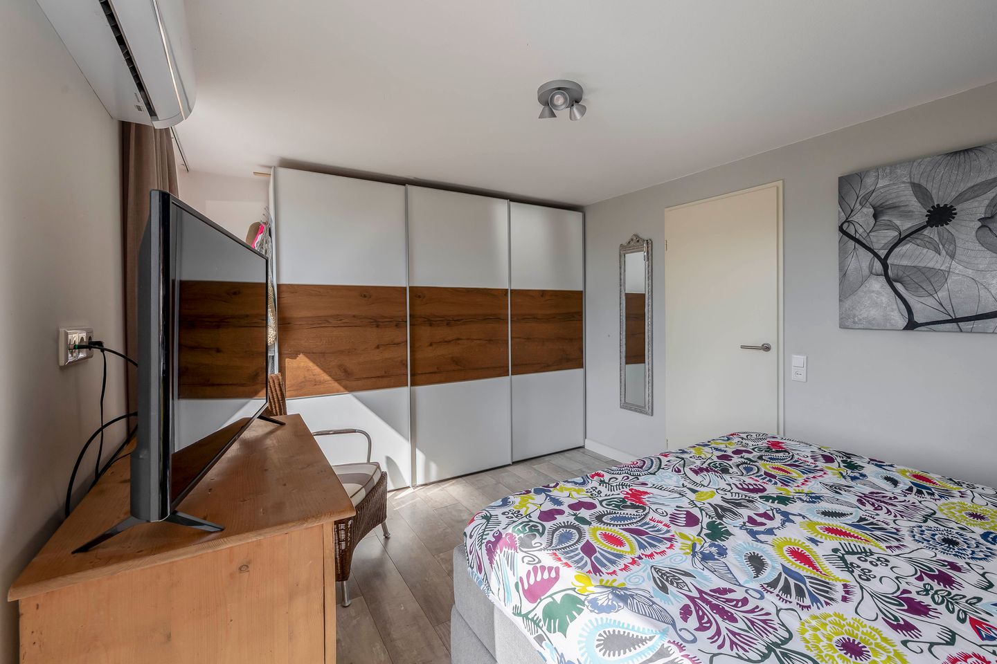 Foto 20 van Gebroeders Wienerstraat 38