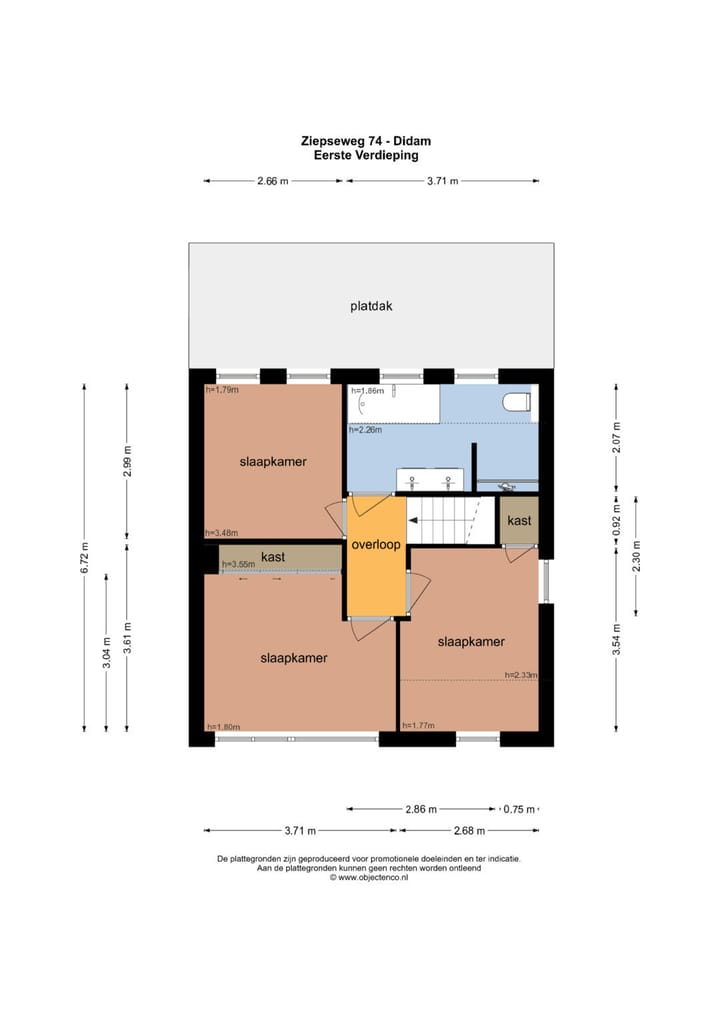 Foto 31 van Ziepseweg 74