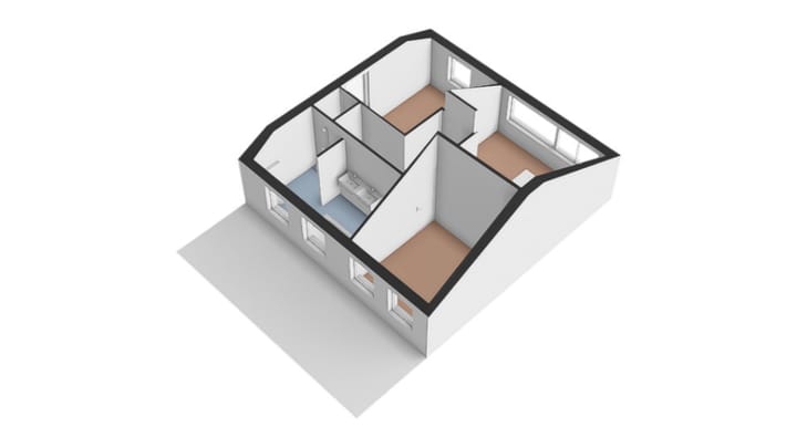 Foto 32 van Ziepseweg 74