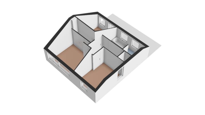 Foto 33 van Ziepseweg 74