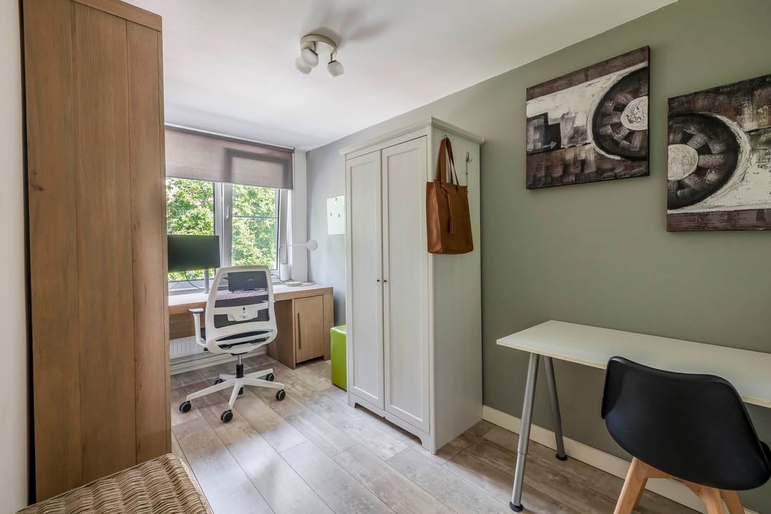 Foto 22 van Gebroeders Wienerstraat 38