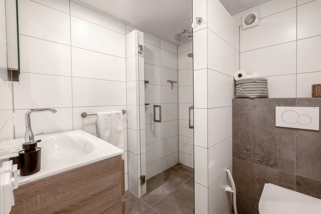 Foto 23 van Gebroeders Wienerstraat 38