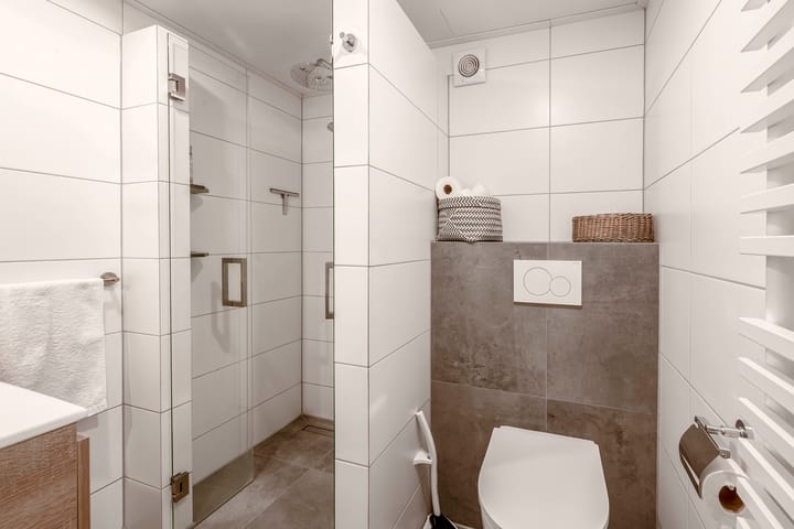 Foto 24 van Gebroeders Wienerstraat 38