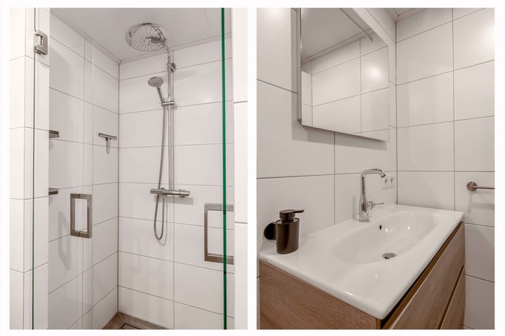 Foto 25 van Gebroeders Wienerstraat 38