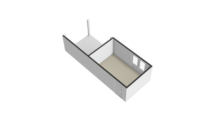 Foto 38 van Ziepseweg 74