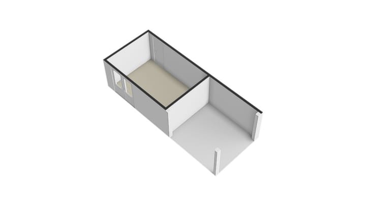 Foto 39 van Ziepseweg 74