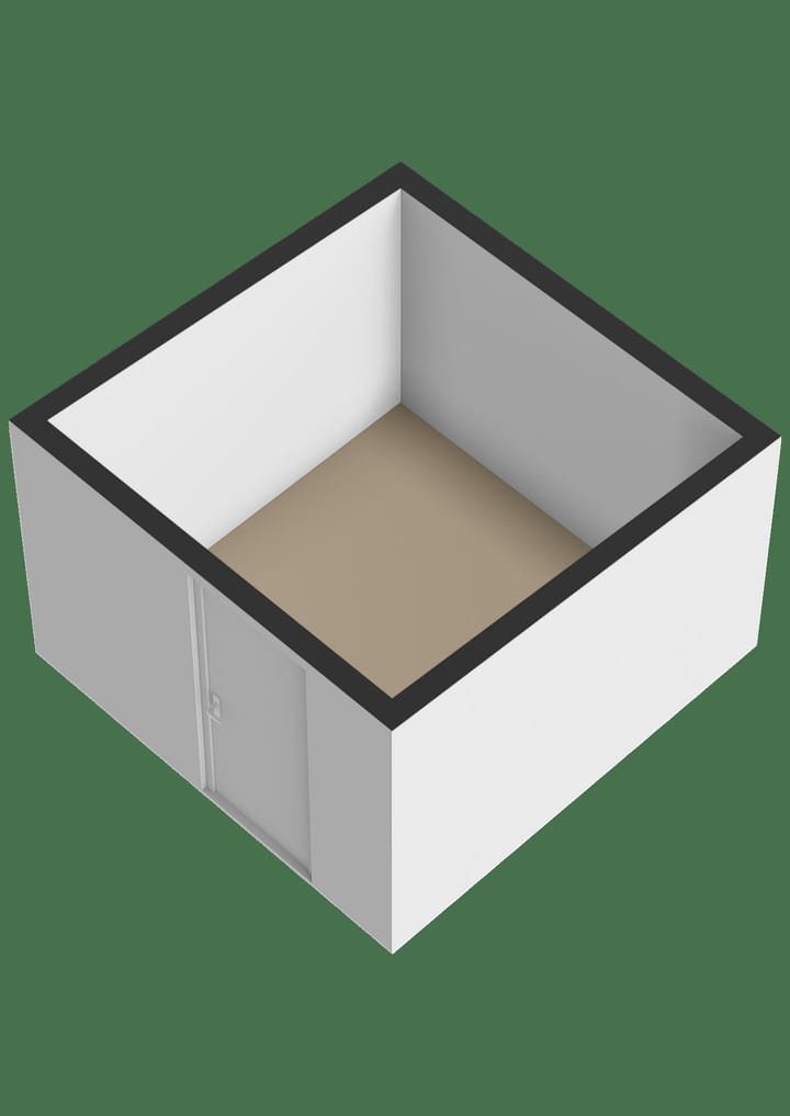 Foto 36 van Gebroeders Wienerstraat 38