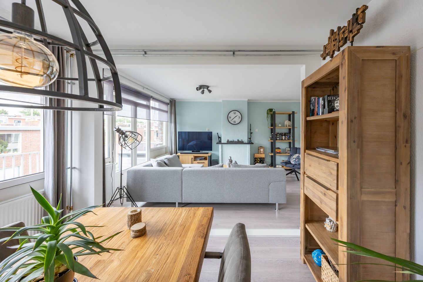 Foto 14 van Huygensstraat 34