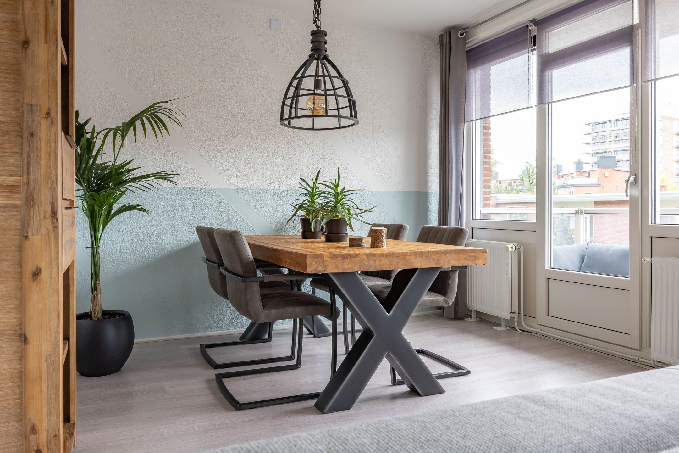 Foto 15 van Huygensstraat 34