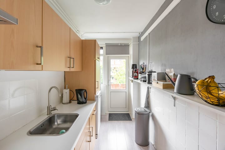 Foto 17 van Huygensstraat 34