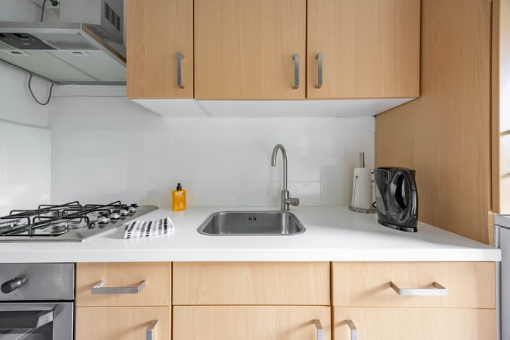 Foto 18 van Huygensstraat 34