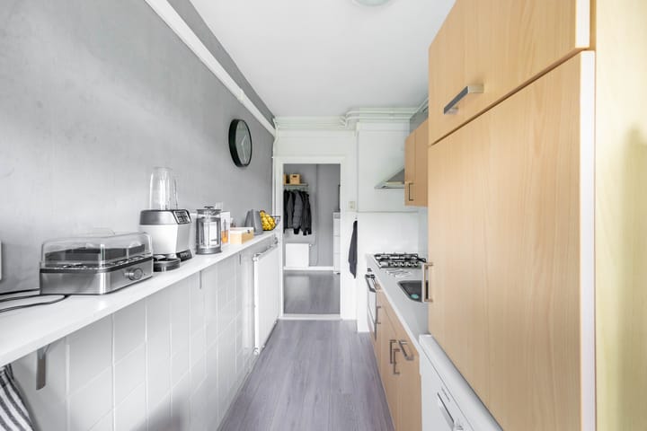 Foto 19 van Huygensstraat 34