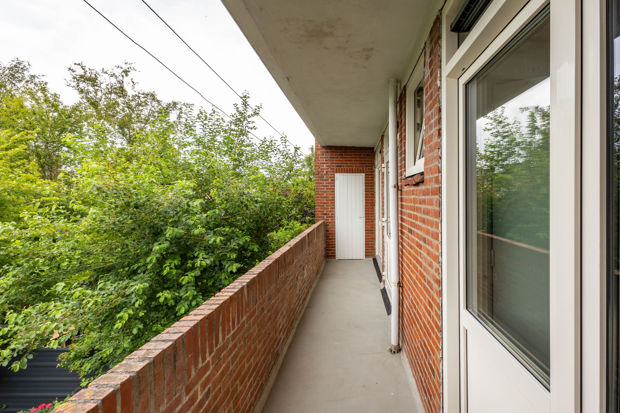 Foto 21 van Huygensstraat 34