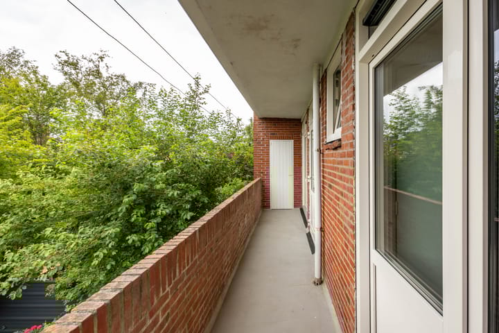 Foto 21 van Huygensstraat 34