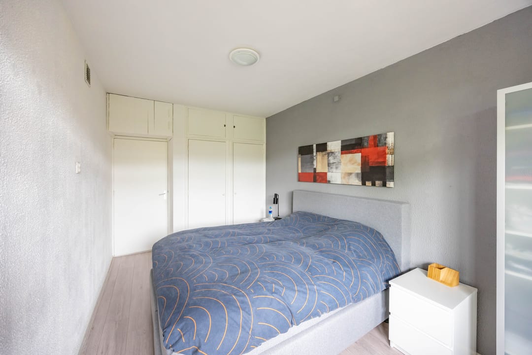 Foto 23 van Huygensstraat 34