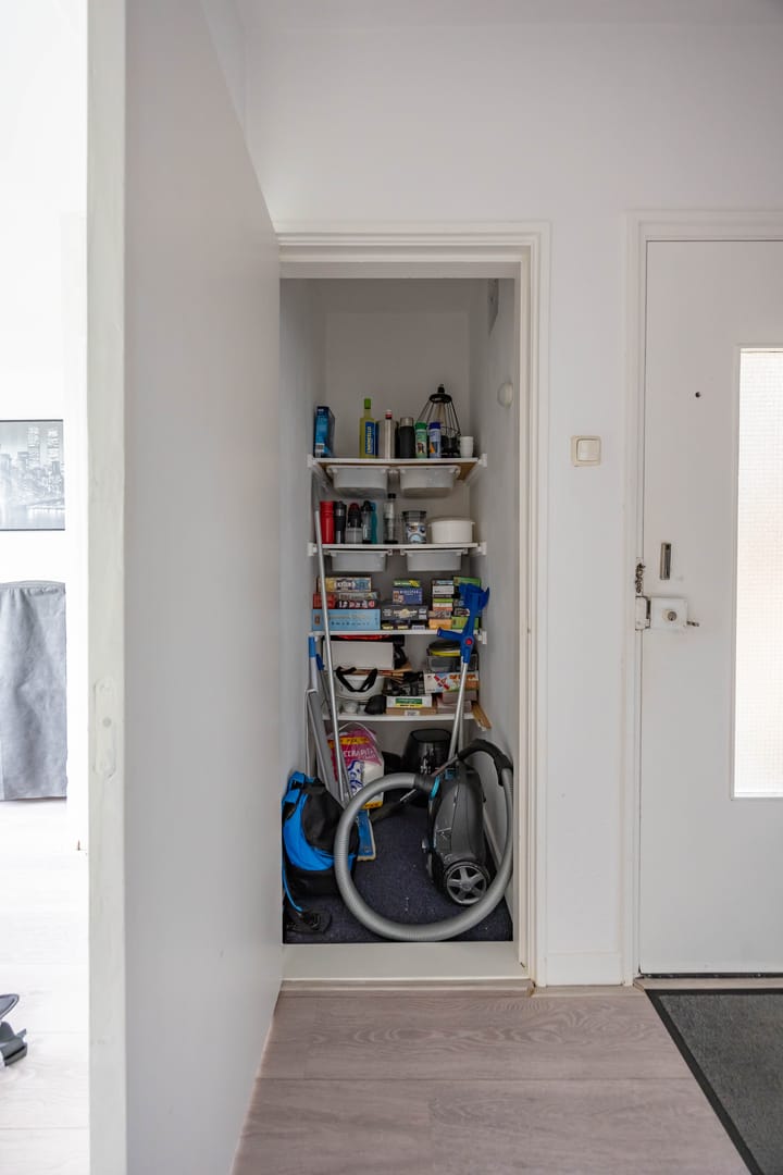 Foto 26 van Huygensstraat 34