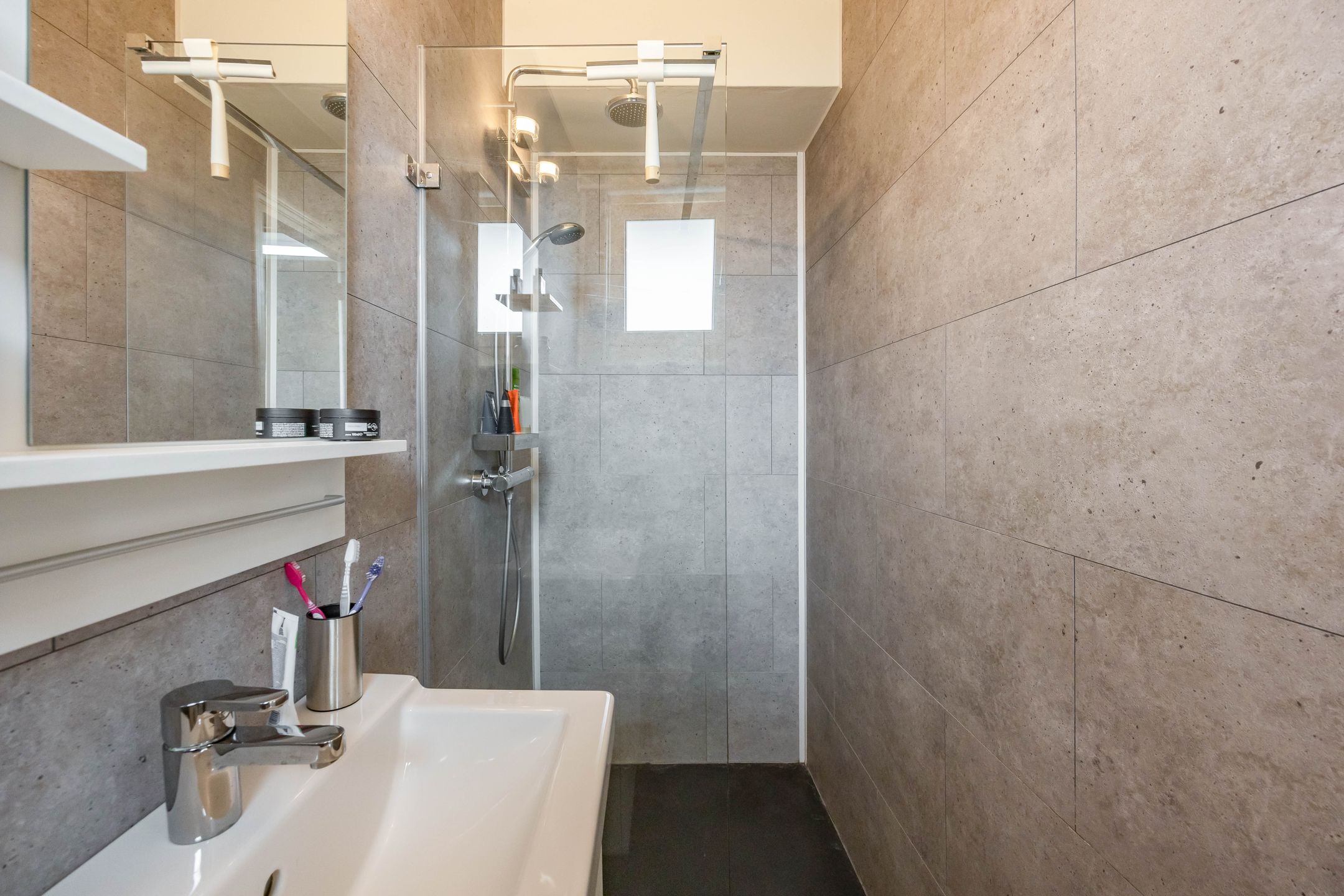 Foto 27 van Huygensstraat 34