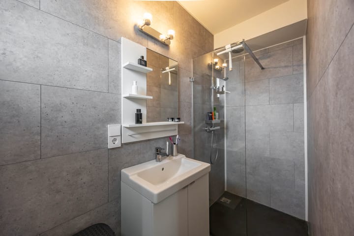 Foto 28 van Huygensstraat 34