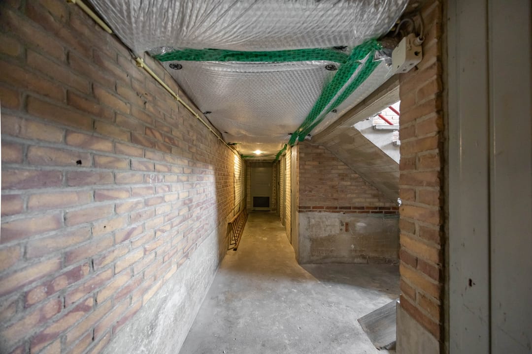 Foto 31 van Huygensstraat 34