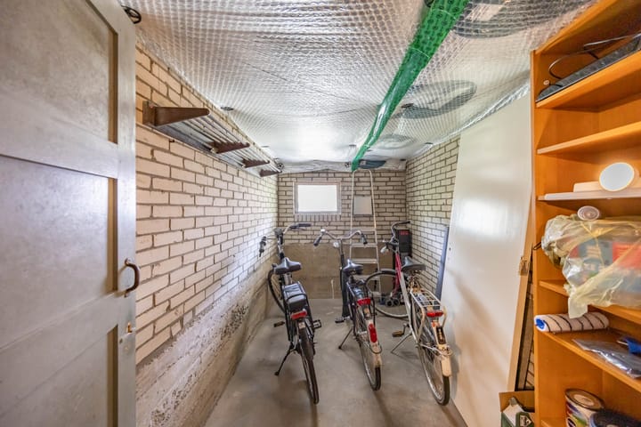 Foto 32 van Huygensstraat 34