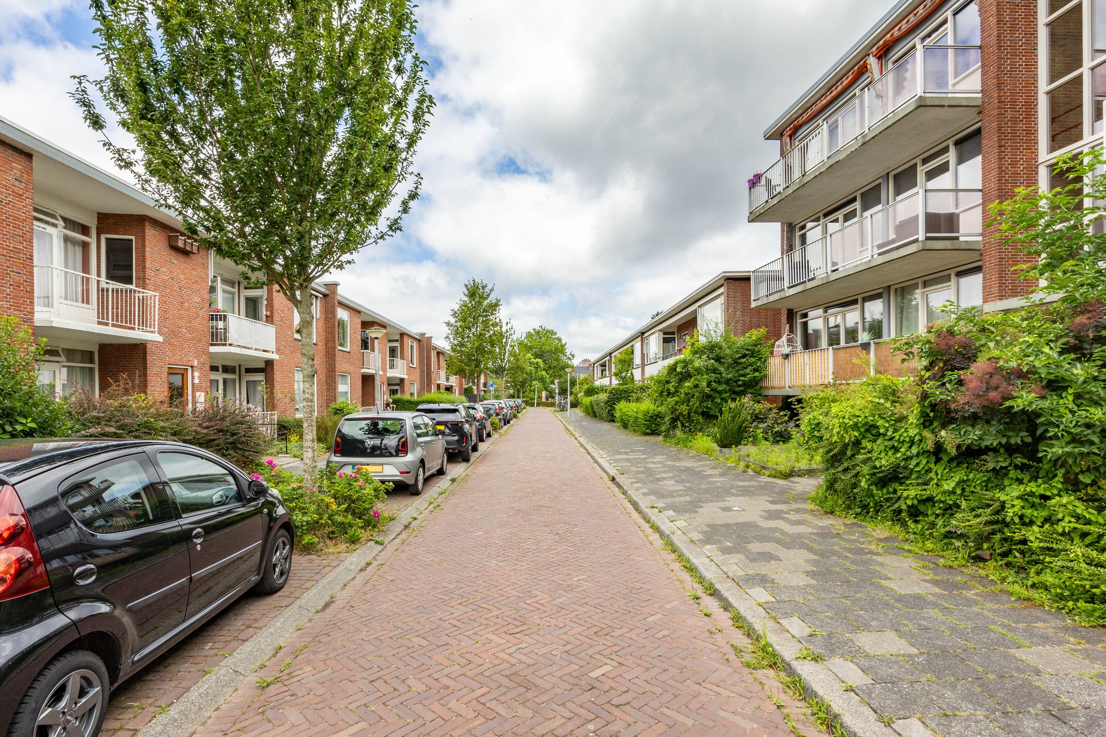 Foto 33 van Huygensstraat 34