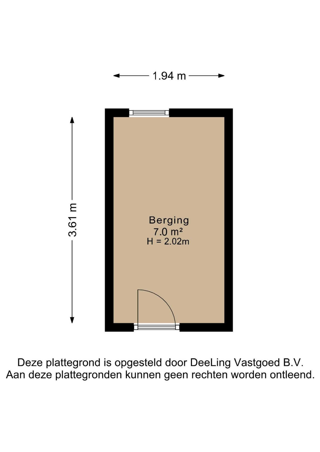 Foto 36 van Huygensstraat 34