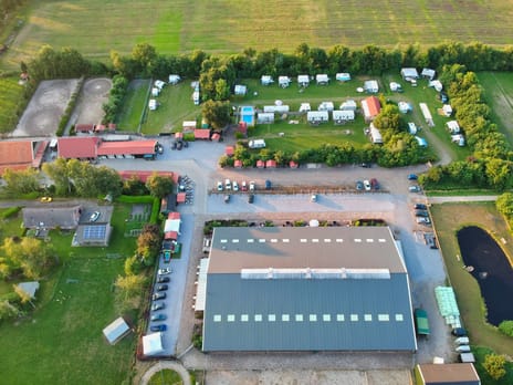 Bekijk foto's