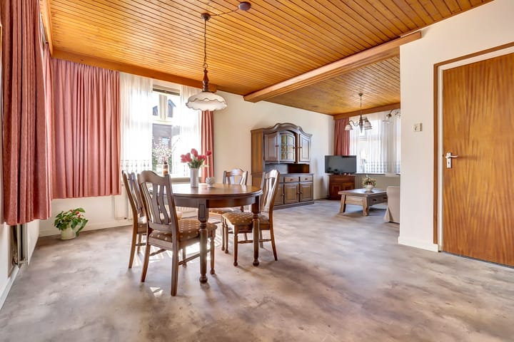 Foto 2 van Molenstraat 46