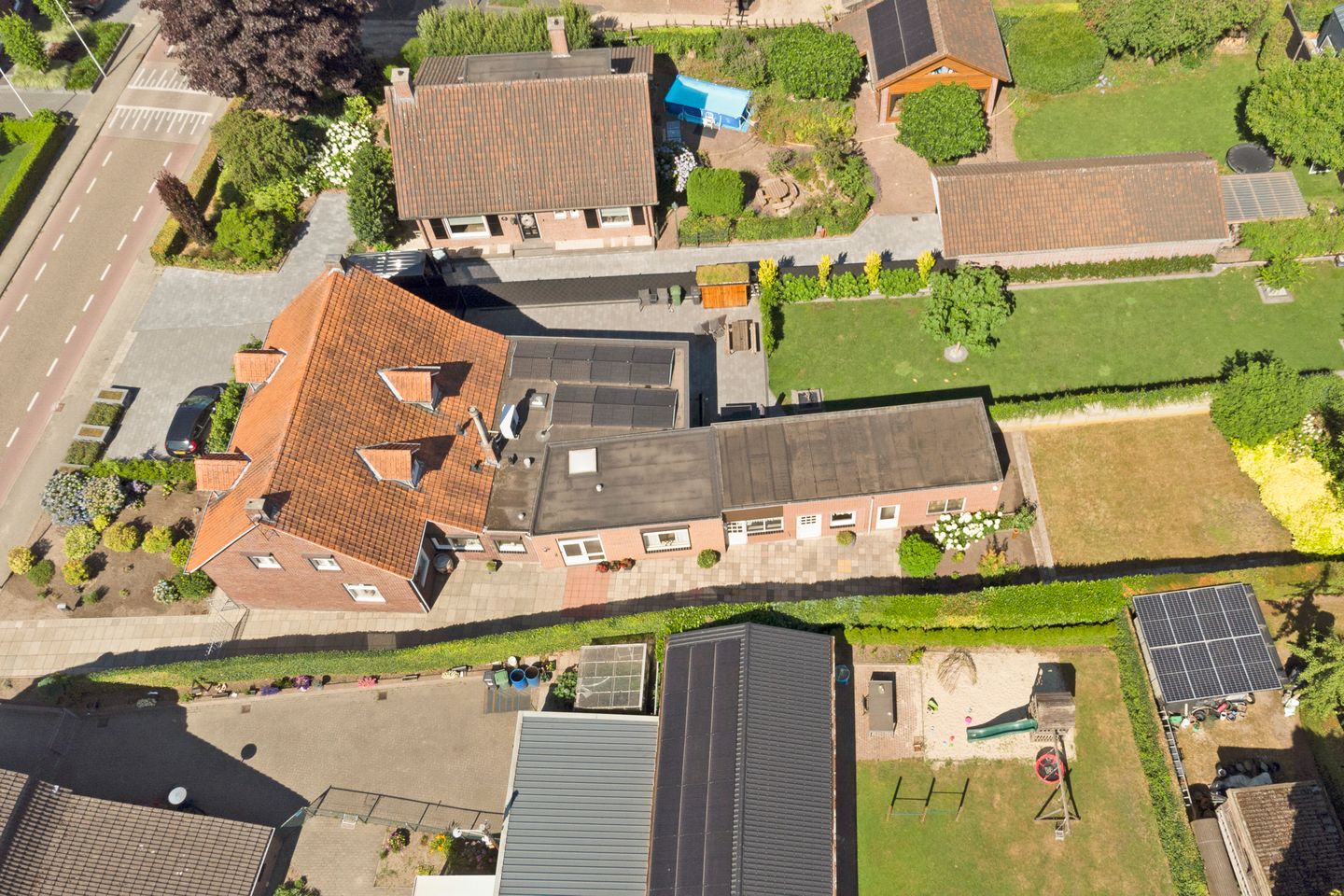 Photo 4 of Molenstraat 46