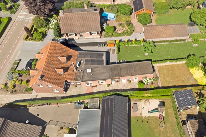 Foto 4 van Molenstraat 46