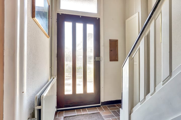 Foto 5 van Molenstraat 46