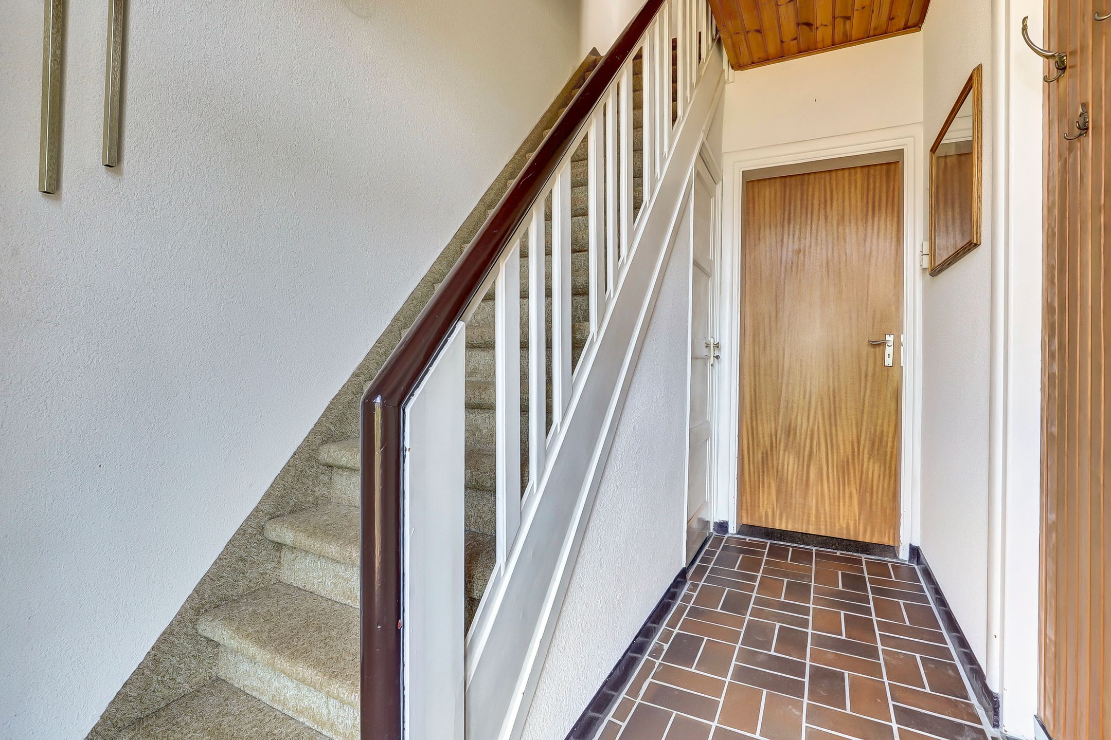 Photo 6 of Molenstraat 46