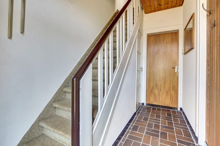 Foto 6 van Molenstraat 46