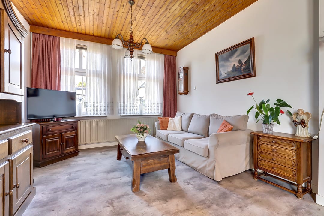 Photo 7 of Molenstraat 46