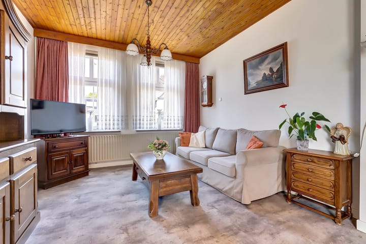 Foto 7 van Molenstraat 46