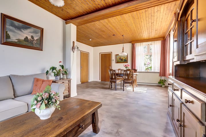 Foto 8 van Molenstraat 46