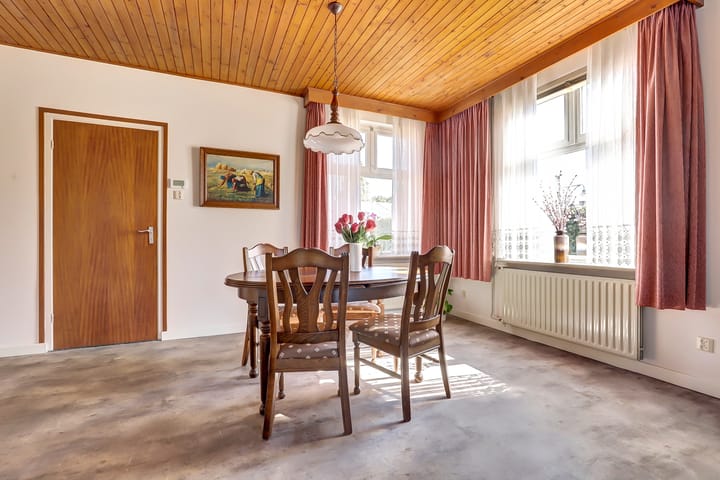 Foto 10 van Molenstraat 46